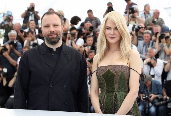nicolekidman4