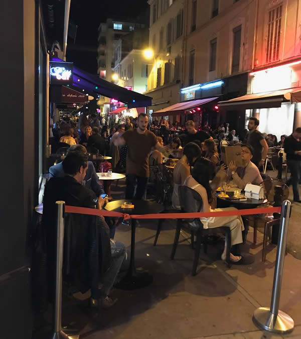 nochesencannes2