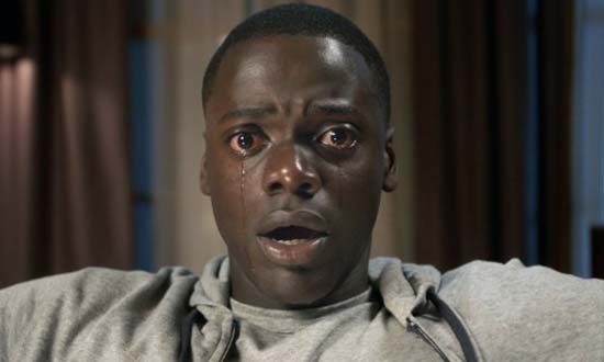 nominees oscar 2018 get out