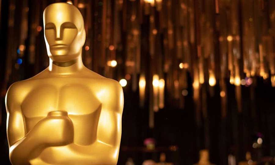 oscar 2021 pospuesto abril