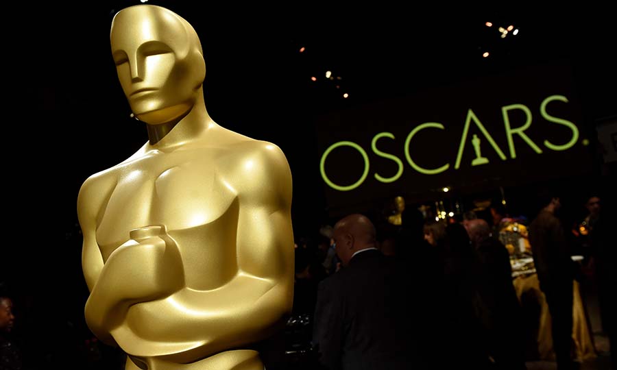 oscar 2021 streaming rules