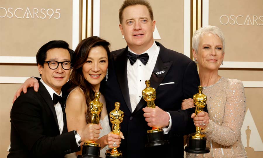 oscar 2023 1