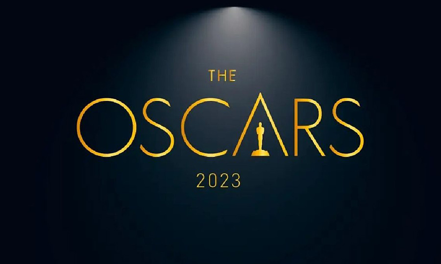 oscar 2023 presentadores