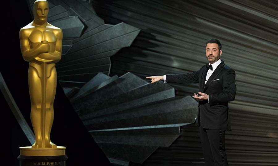 oscar 2023