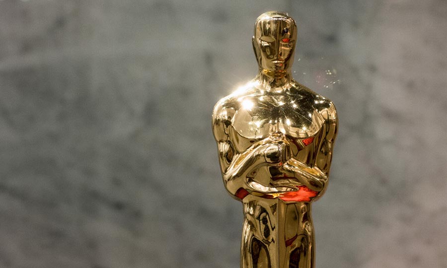 oscar 2027