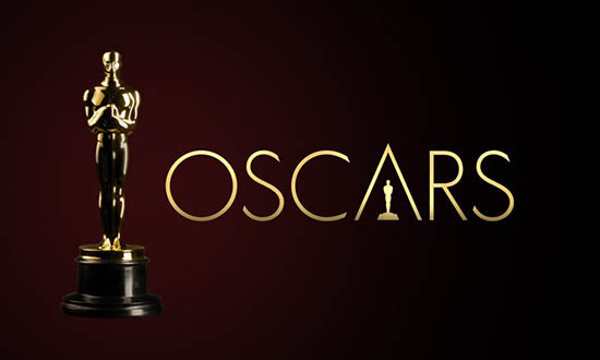 oscar nominations 2020