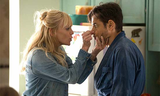 overboard anna faris eugenio derbez