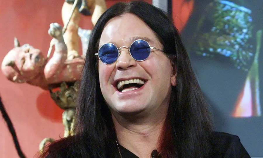 ozzy.osbourne