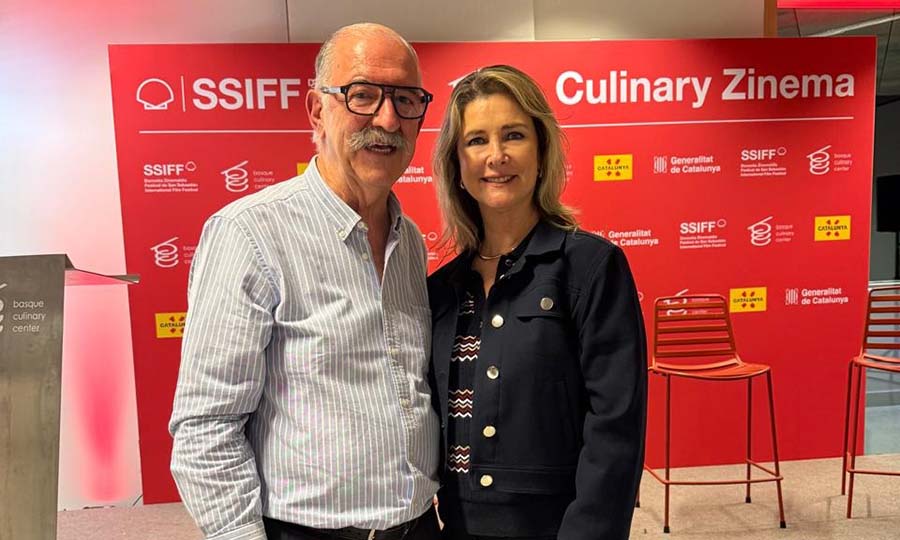 pedro subijana dniela creamer ssiff