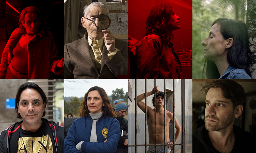 premios platino 2021 lista
