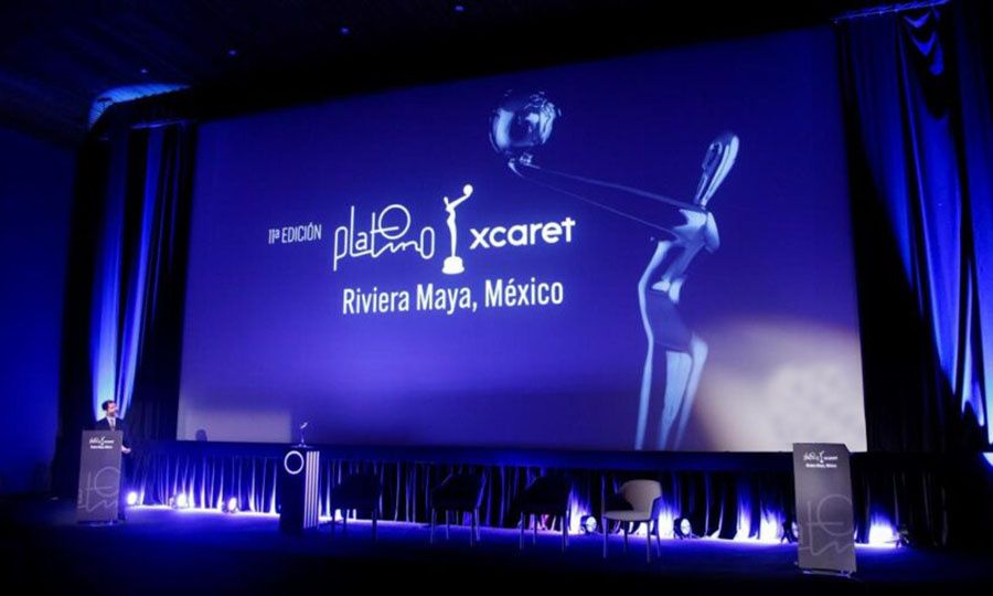 premios platino 2024