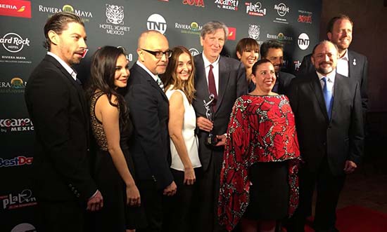 premiosplatino2018 nominados