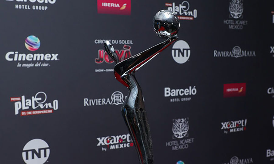 premiosplatinotrofeo 2022