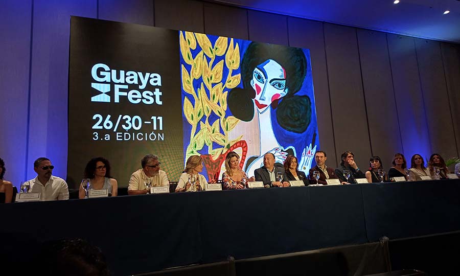 r prensa guayafest 1
