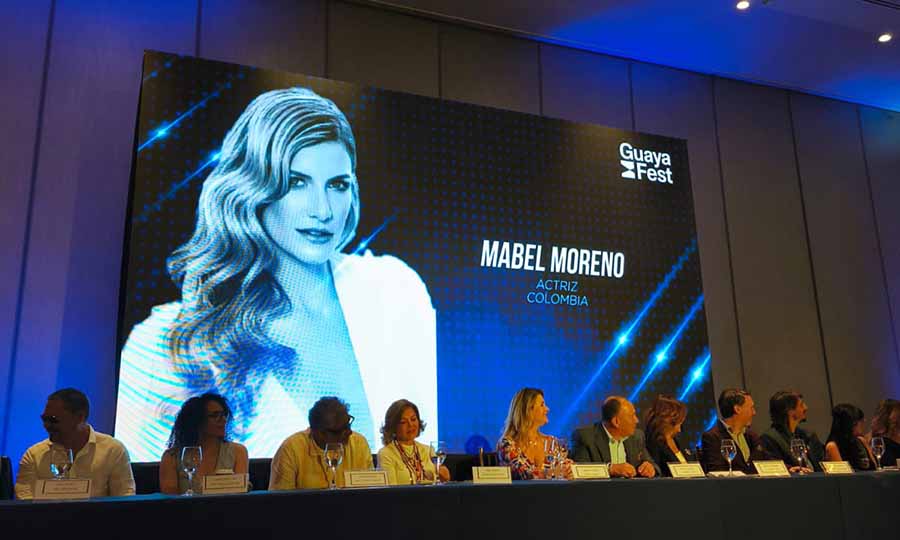 r prensa guayafest 10