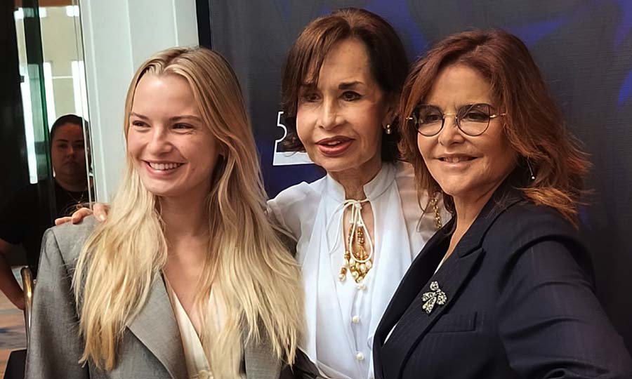 r prensa guayafest 11