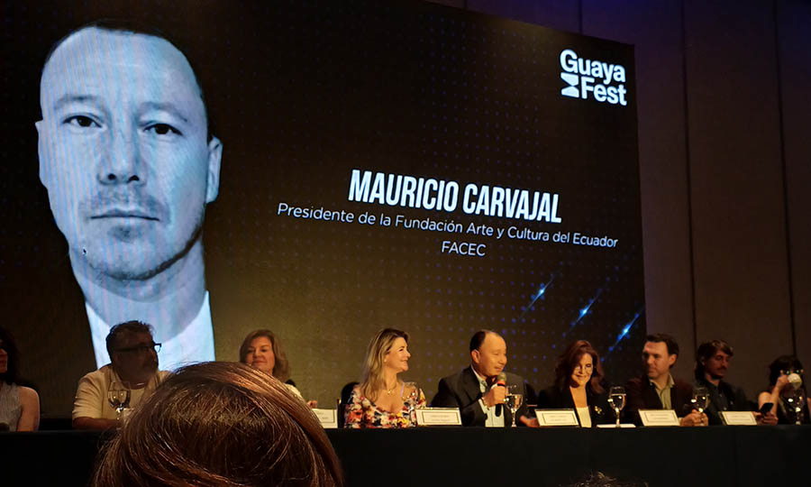 r prensa guayafest 2