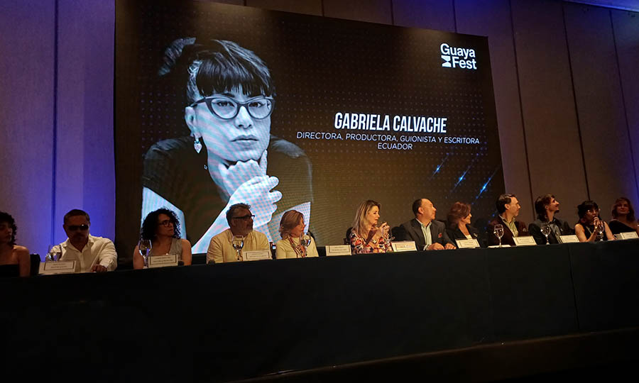 r prensa guayafest 3