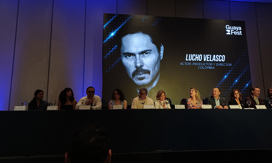 r prensa guayafest 4