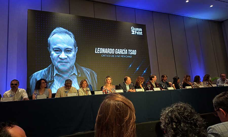 r prensa guayafest 5