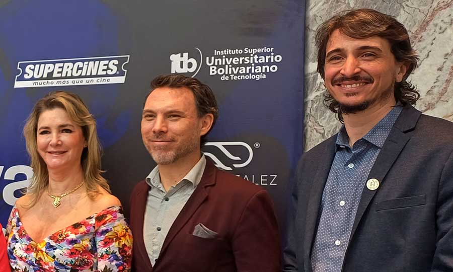 r prensa guayafest 6