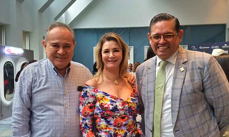 r prensa guayafest 7