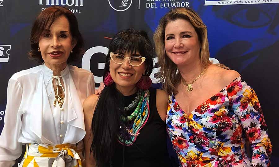 r prensa guayafest 8