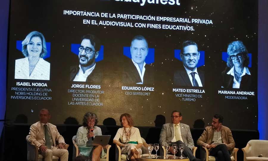 r prensa guayafest 9