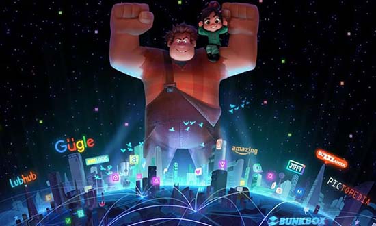 ralpheldemoledor 2