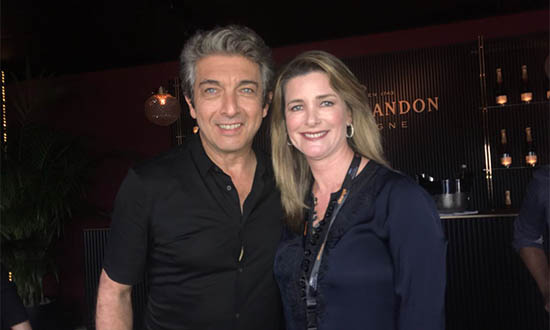 ricardo darin entrevista danielacreamer