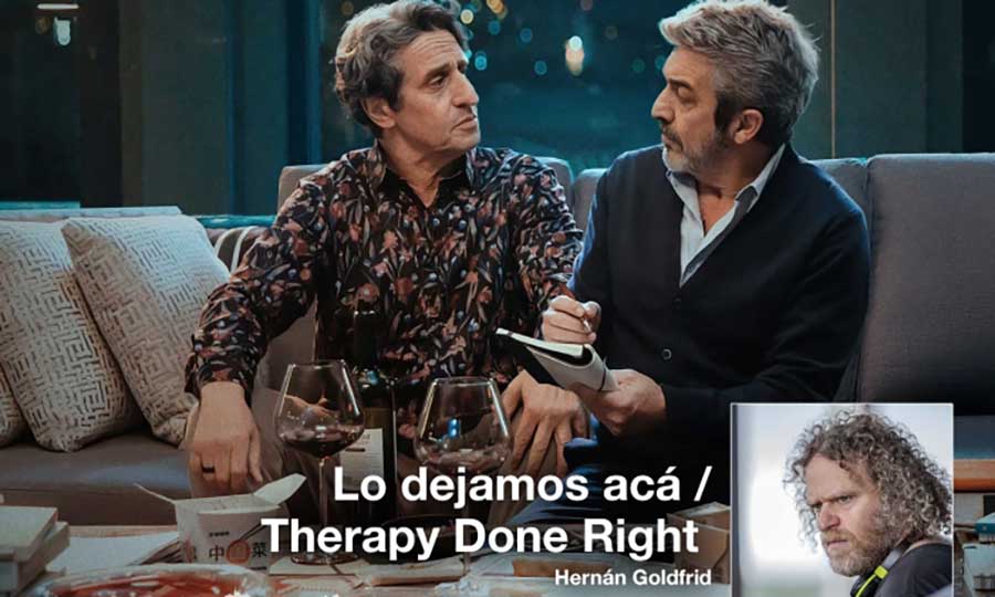 ricardo darin ssiff