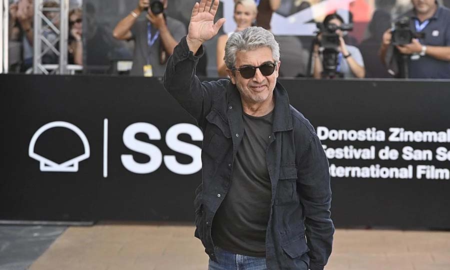 ricardo darin ssiff74