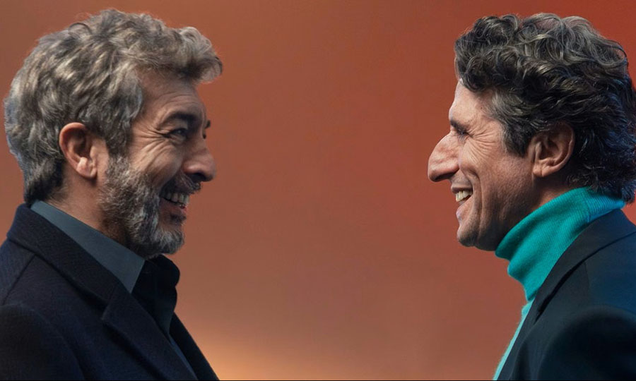 ricardo darin y diego perettijpg