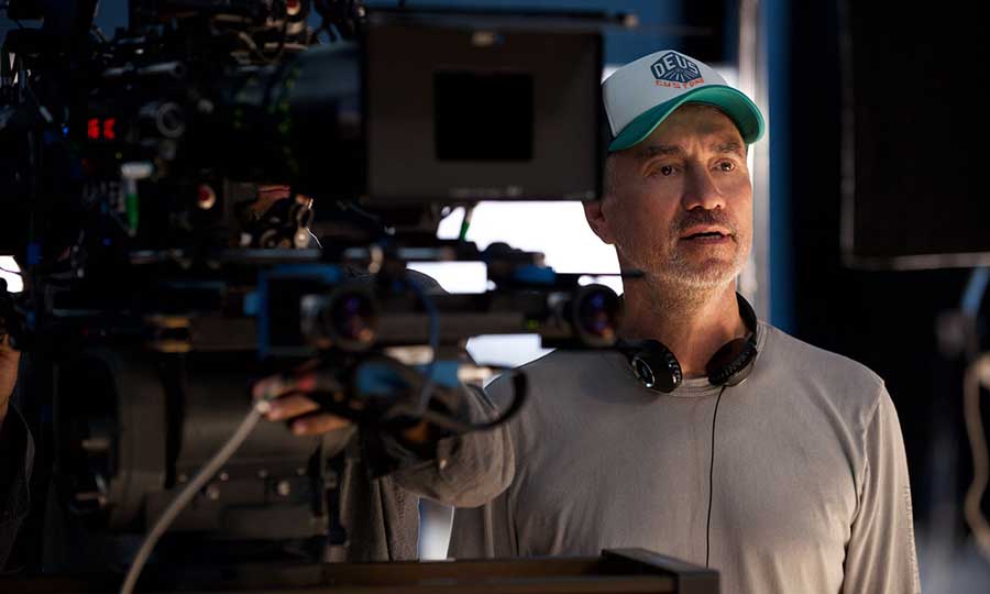 roland emmerich moonfall