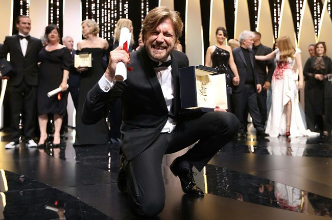 rubenostlund canneswinner