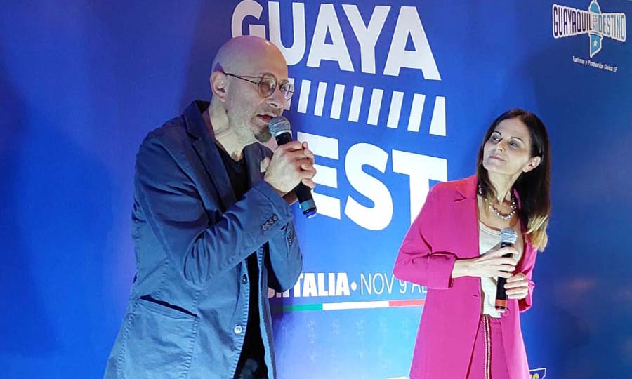 rueda prensa guayafest muti