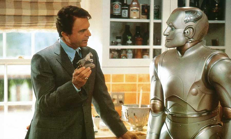 sam neill bicentenario