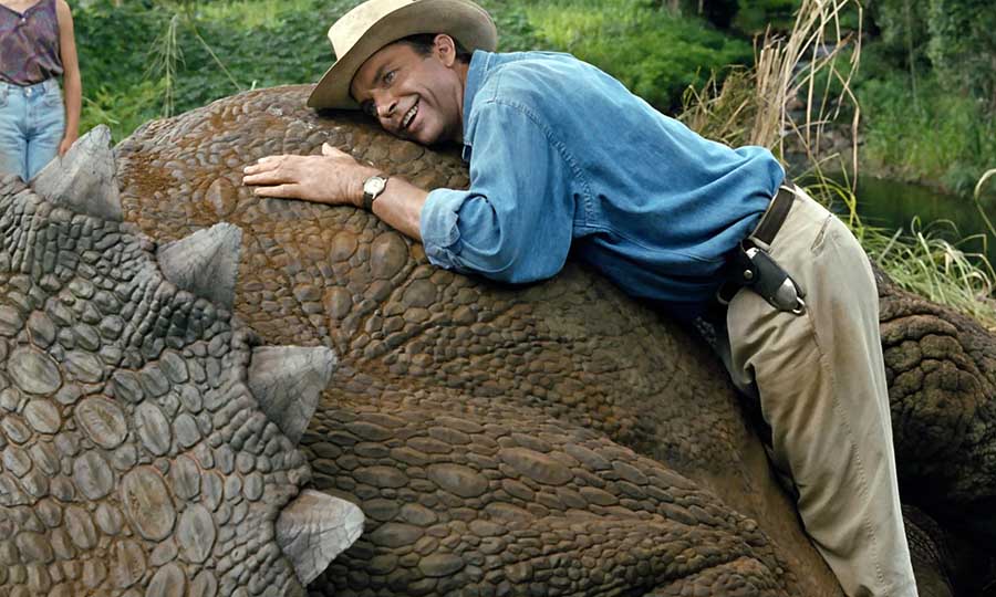 sam neill dead