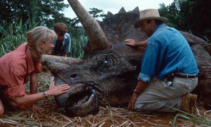 sam neill laura derm