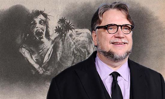 scary stories dark guillermo deltoro