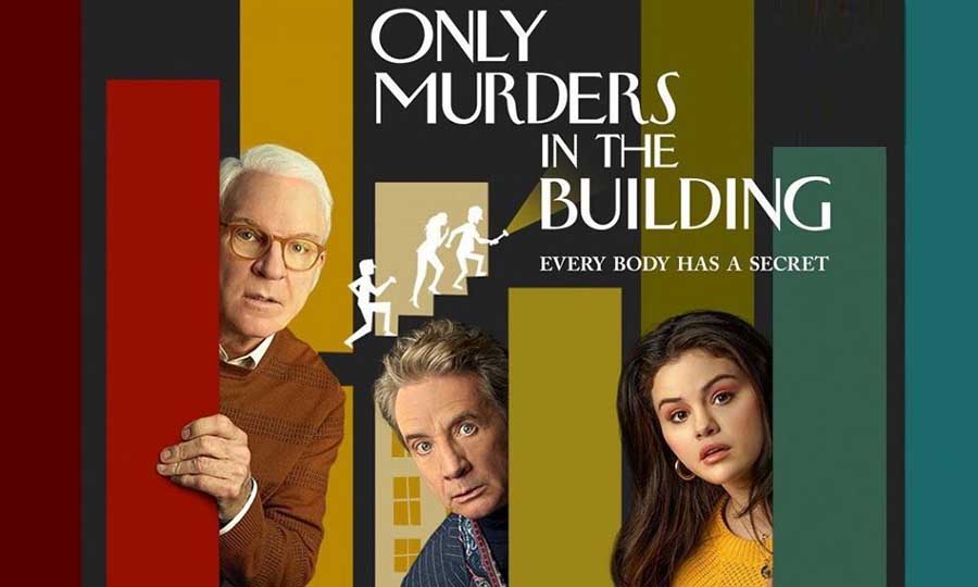 selena gomez steve martin hulu