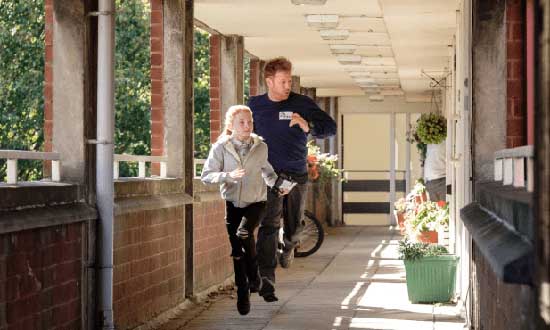 sorry we missed you cannes2019