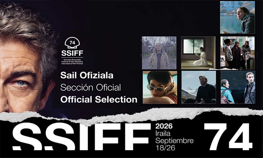 ssiff 2026