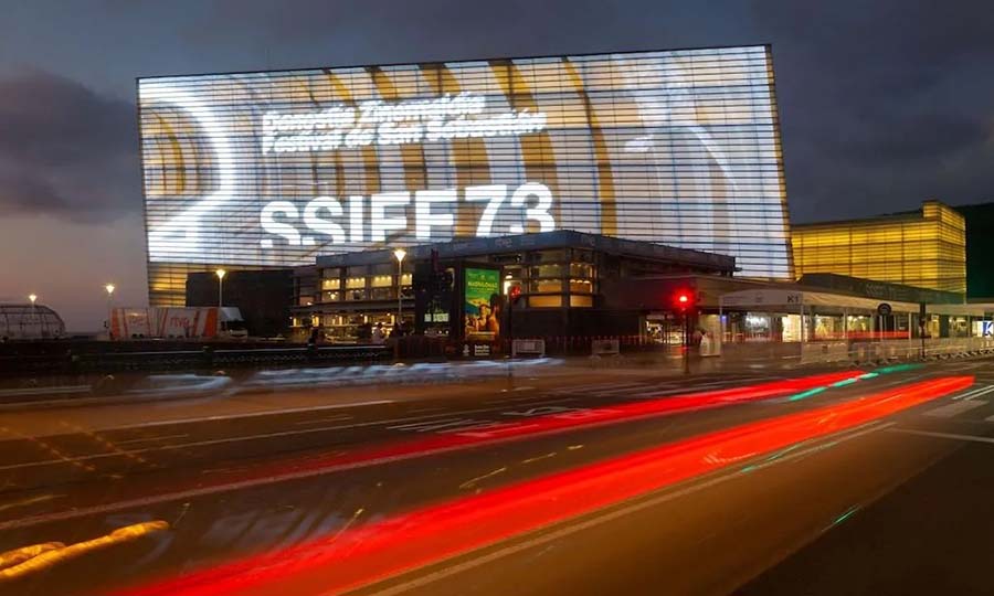 ssiff 73