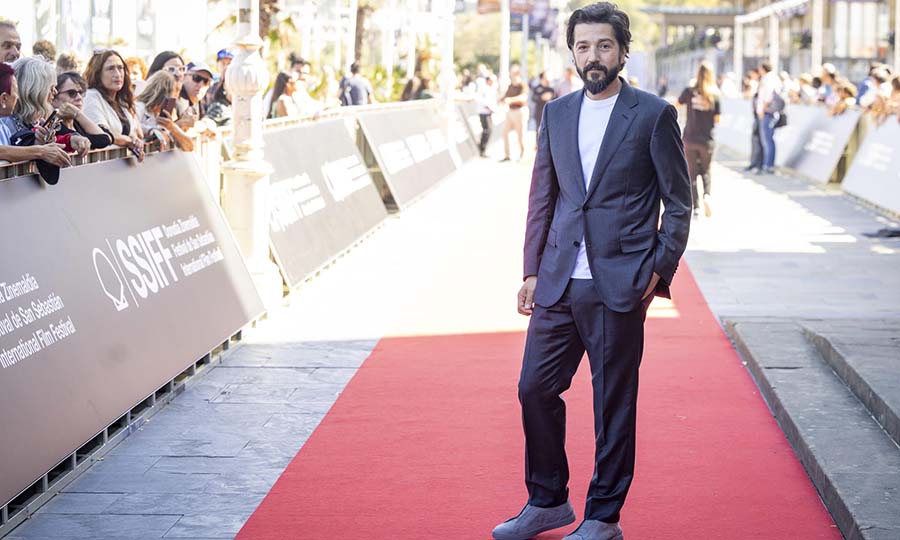ssiff diego luna