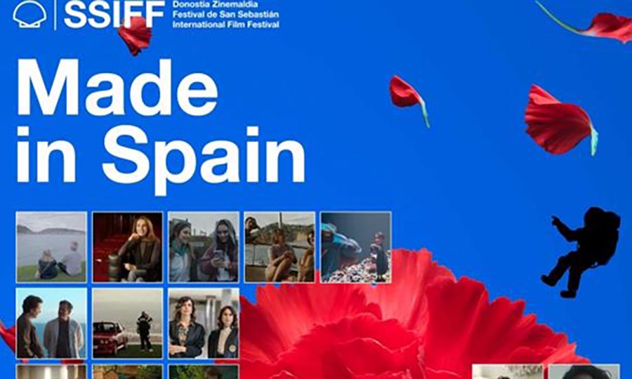 ssiff made in spain