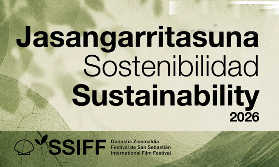ssiff sostenibilidad