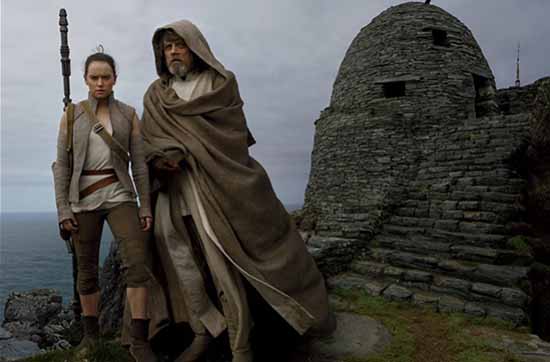 starwars lastjedi