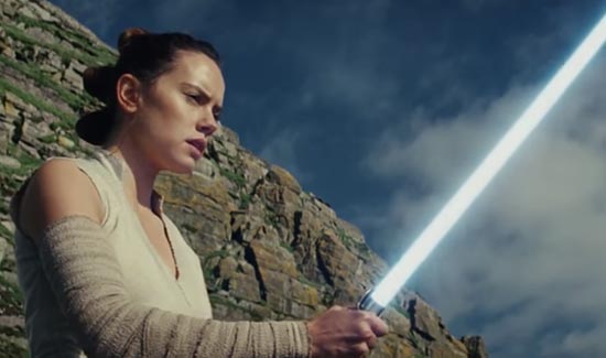 starwars rey lastjedi