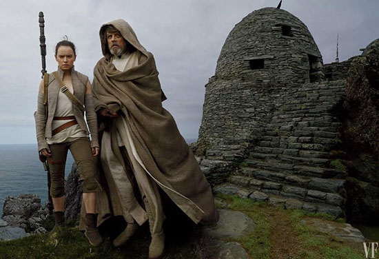 starwars8 luke